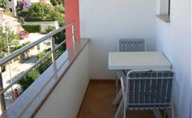 Nevenka Private Apartments