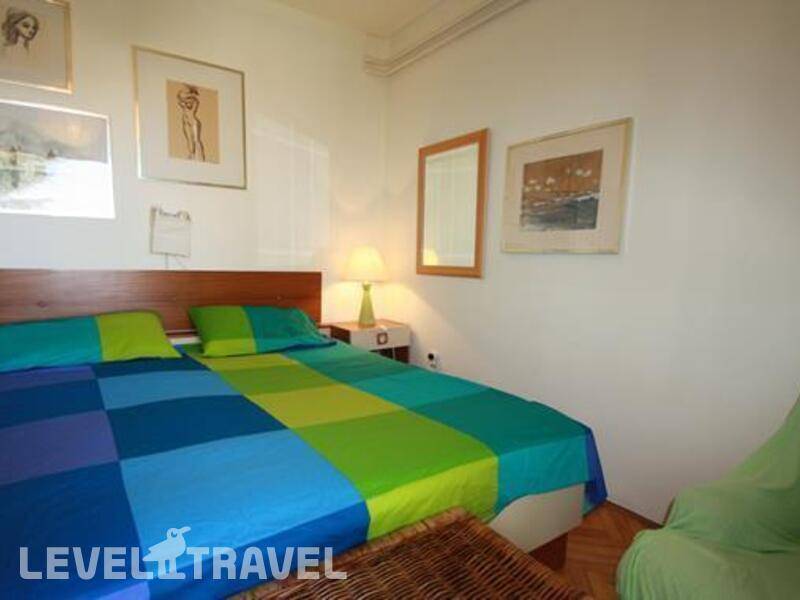 Фотография Marija Private Apartment
