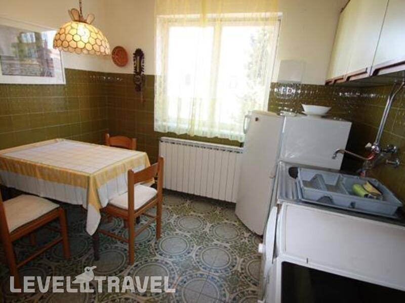 Фотография Marija Private Apartment