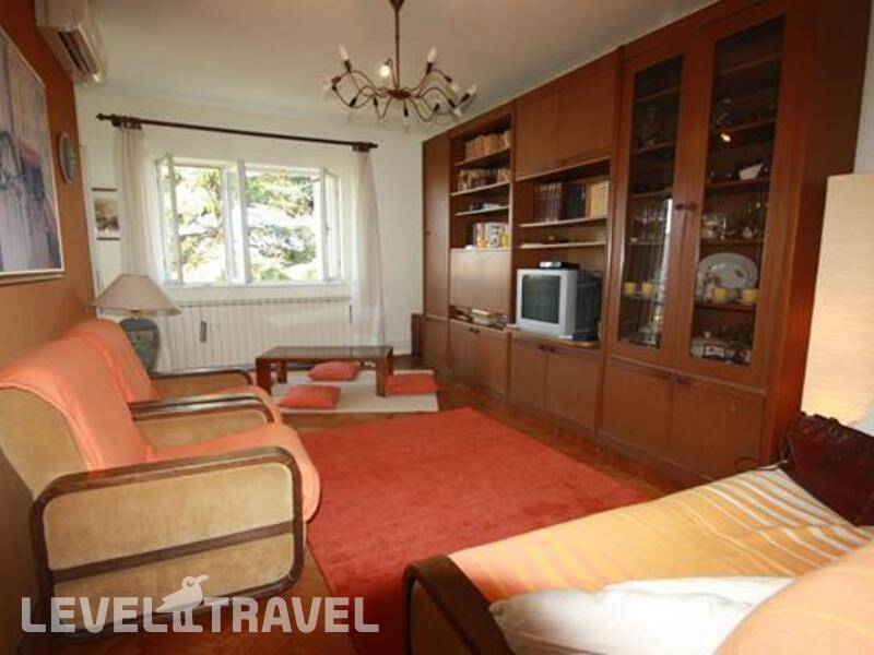 Фотография Marija Private Apartment
