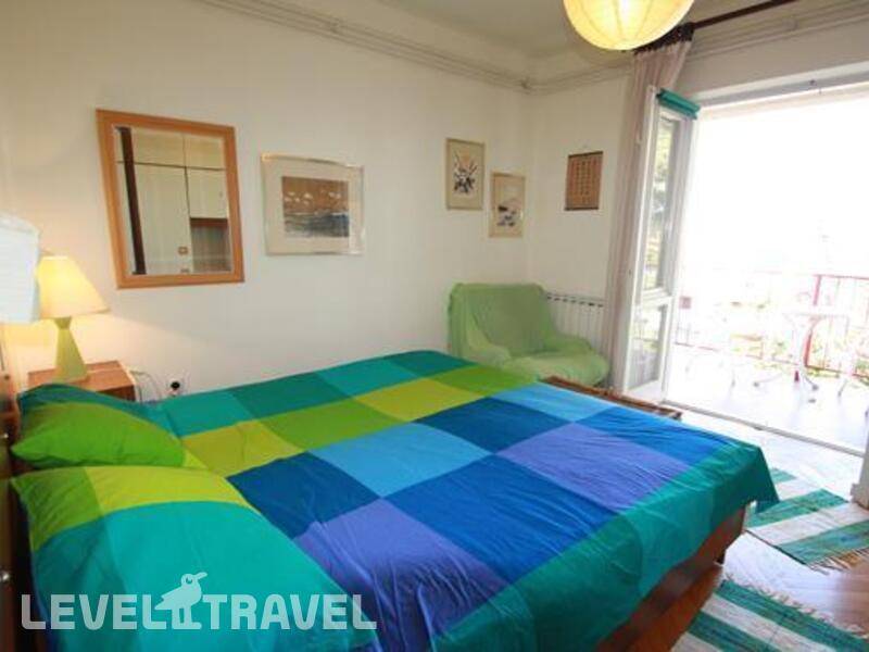 Фотография Marija Private Apartment