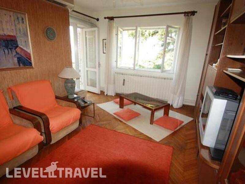 Фотография Marija Private Apartment