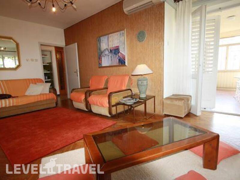 Фотография Marija Private Apartment