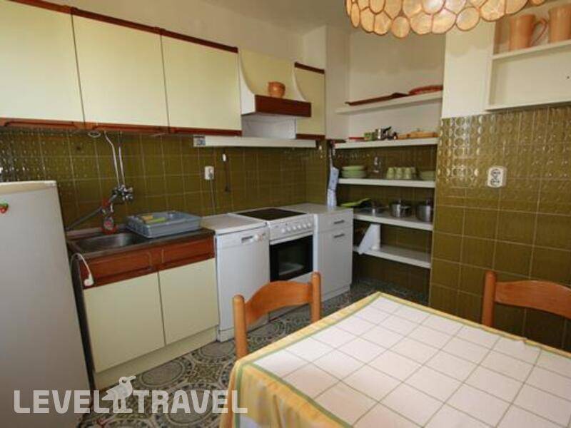 Фотография Marija Private Apartment