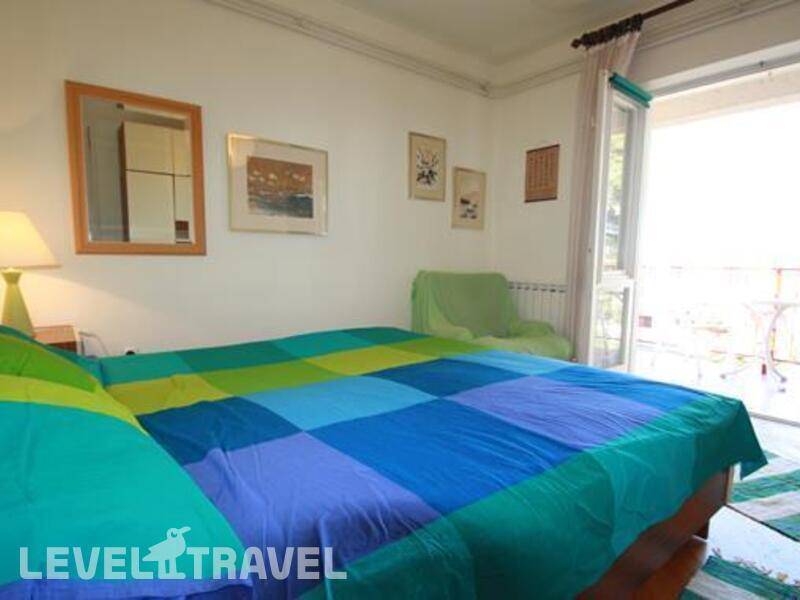 Фотография Marija Private Apartment