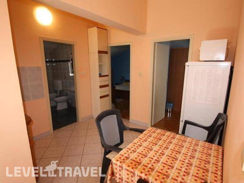Фотография Stojanovic Private Apartment