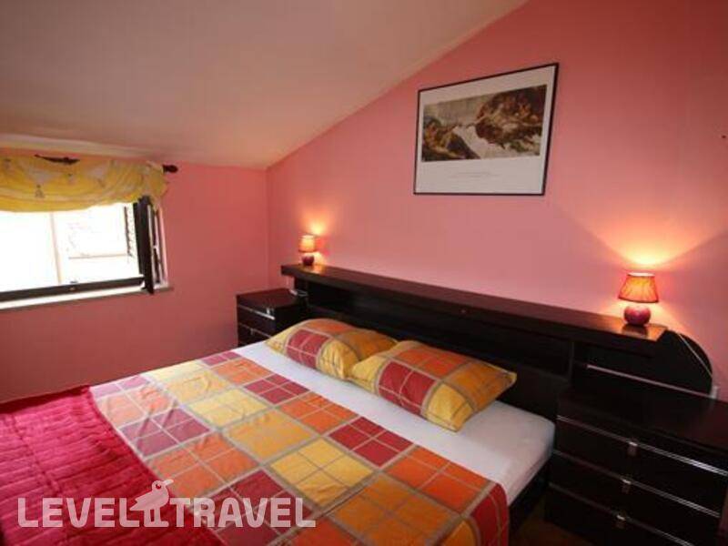 Фотография Stojanovic Private Apartment