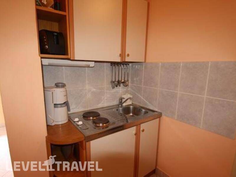 Фотография Stojanovic Private Apartment