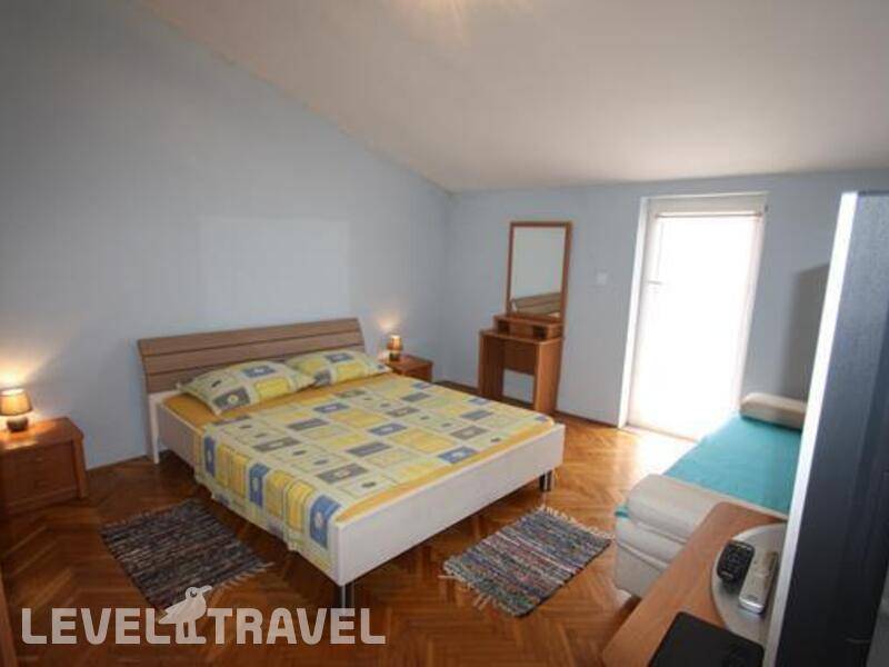 Фотография Stojanovic Private Apartment