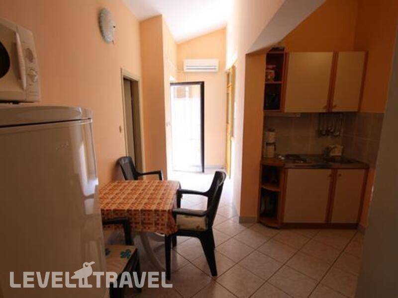 Фотография Stojanovic Private Apartment