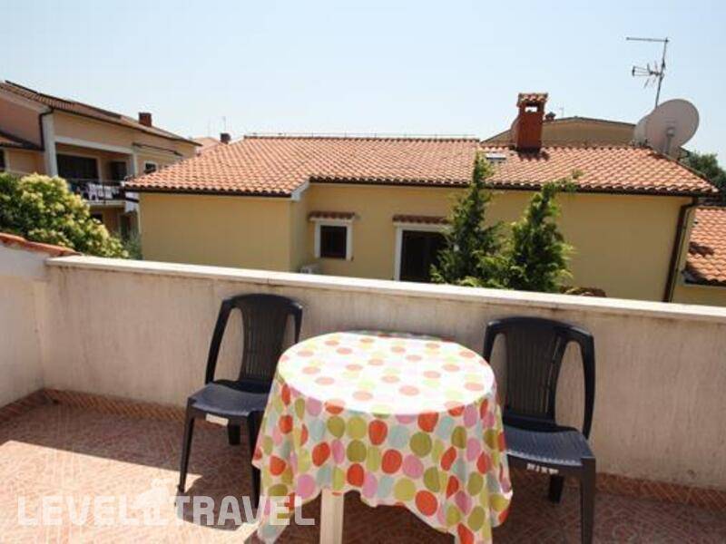 Фотография Stojanovic Private Apartment