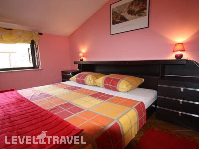 Фотография Stojanovic Private Apartment