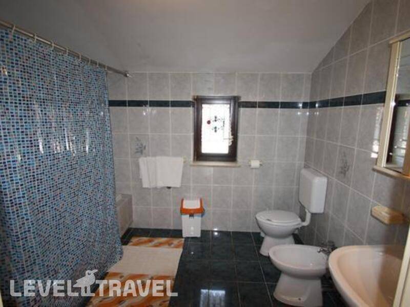 Фотография Stojanovic Private Apartment