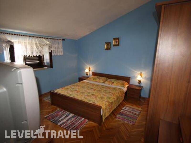 Фотография Stojanovic Private Apartment