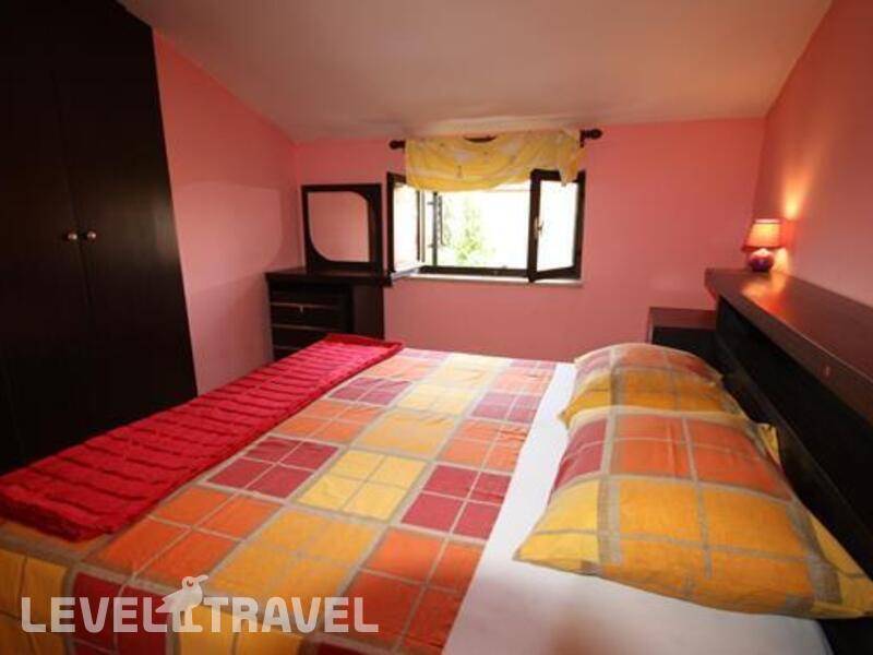 Фотография Stojanovic Private Apartment