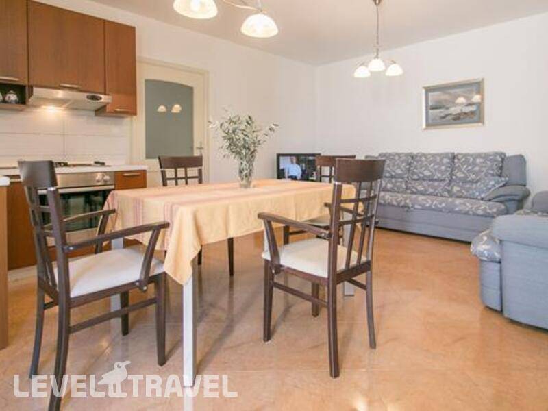 Фотография Kokanovic Private Apartment