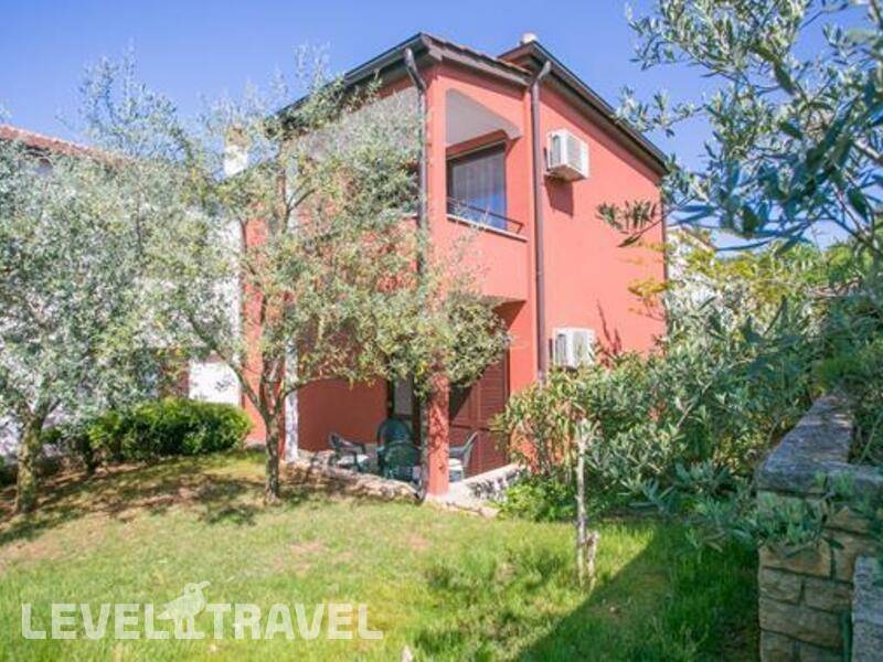 Фотография Kokanovic Private Apartment