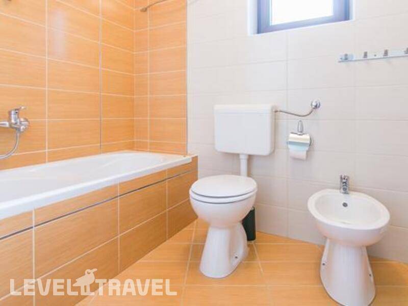 Фотография Kokanovic Private Apartment