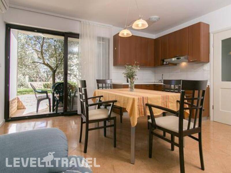 Фотография Kokanovic Private Apartment