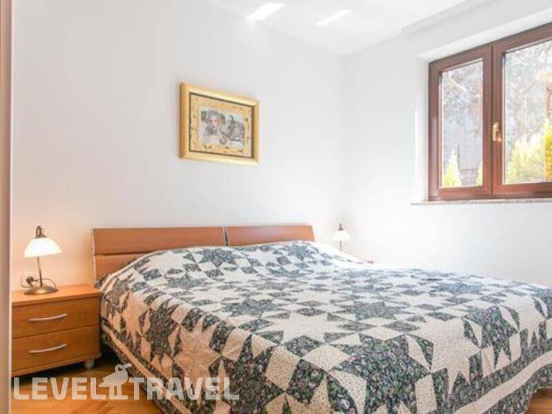 Фотография Kokanovic Private Apartment