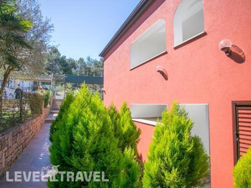 Фотография Kokanovic Private Apartment
