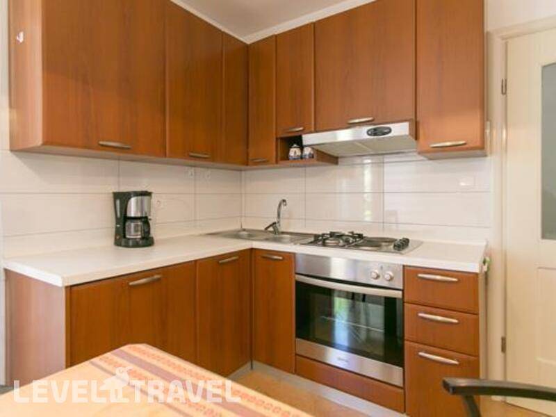 Фотография Kokanovic Private Apartment
