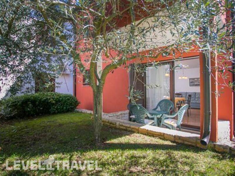Фотография Kokanovic Private Apartment