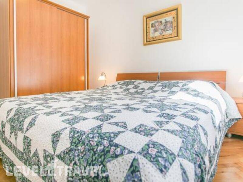 Фотография Kokanovic Private Apartment