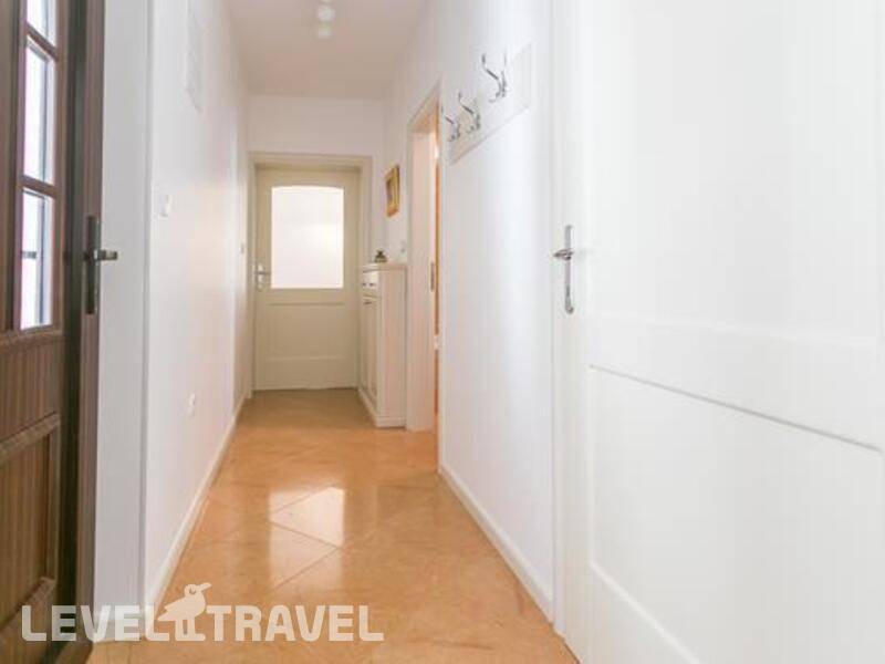 Фотография Kokanovic Private Apartment