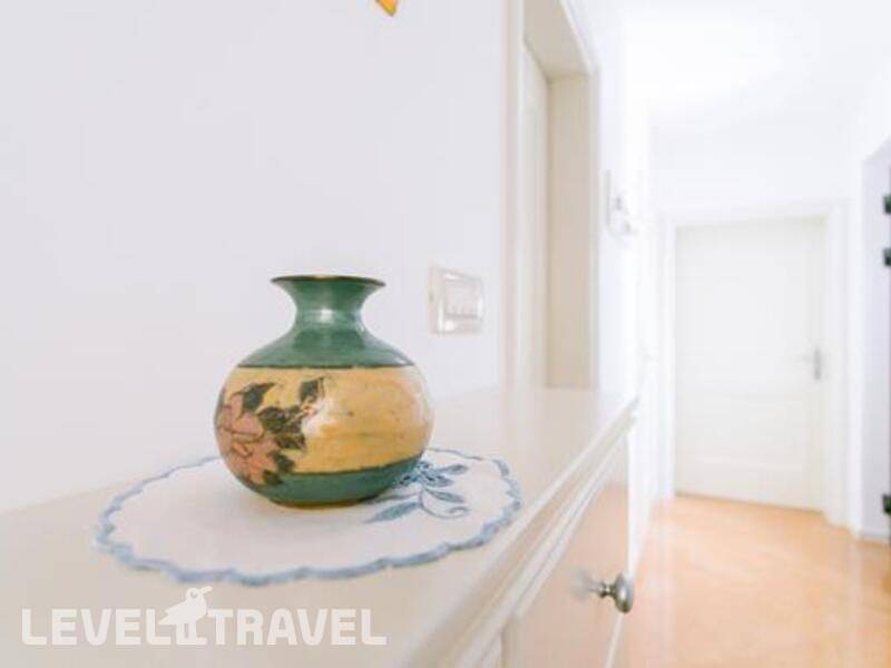 Фотография Kokanovic Private Apartment