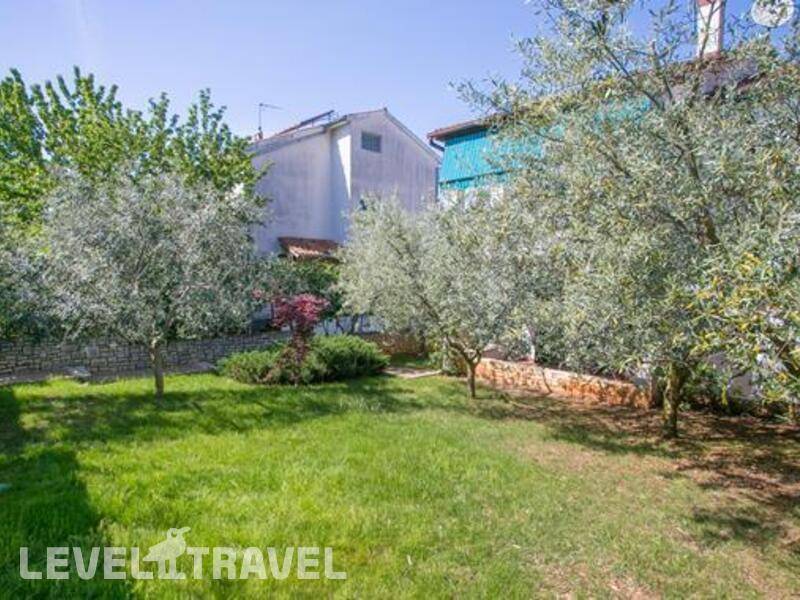 Фотография Kokanovic Private Apartment