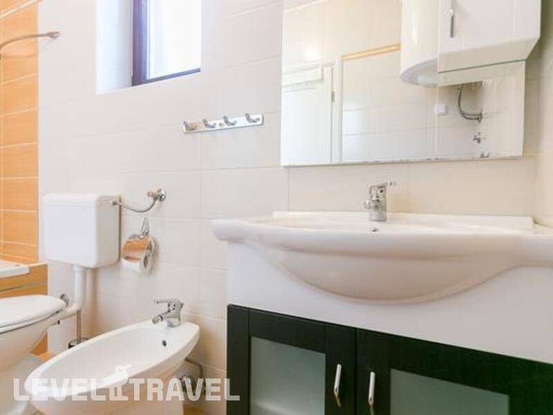 Фотография Kokanovic Private Apartment