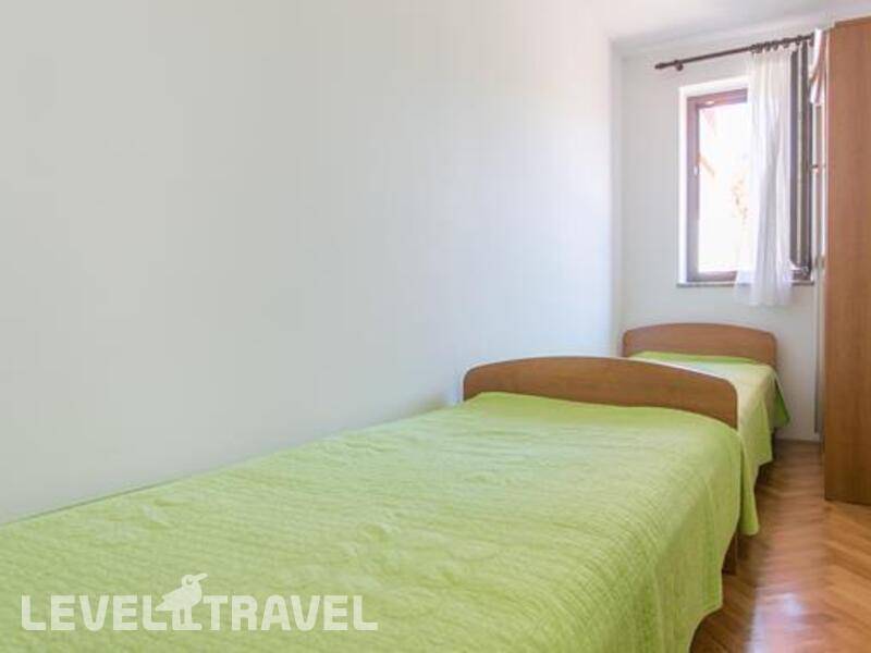Фотография Kokanovic Private Apartment