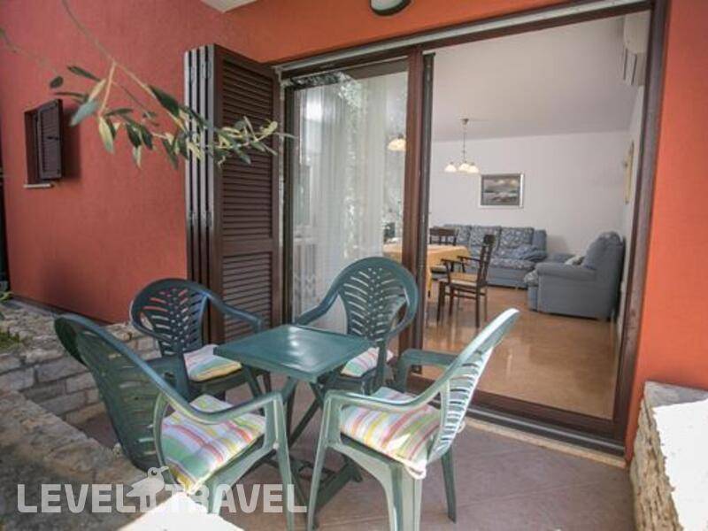 Фотография Kokanovic Private Apartment