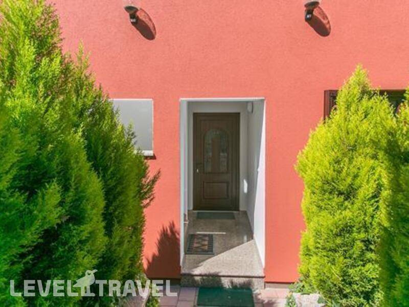 Фотография Kokanovic Private Apartment
