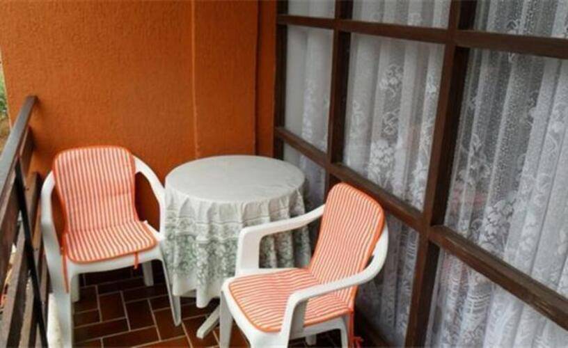 Loncaric Private Apartments