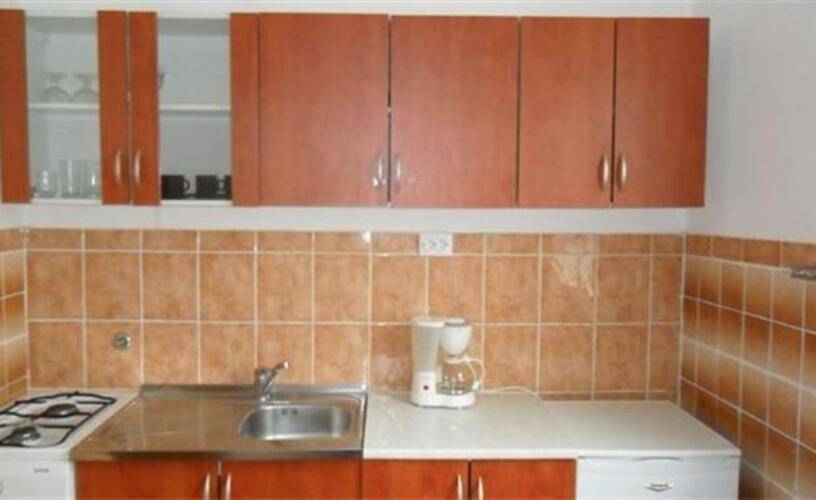 Loncaric Private Apartments