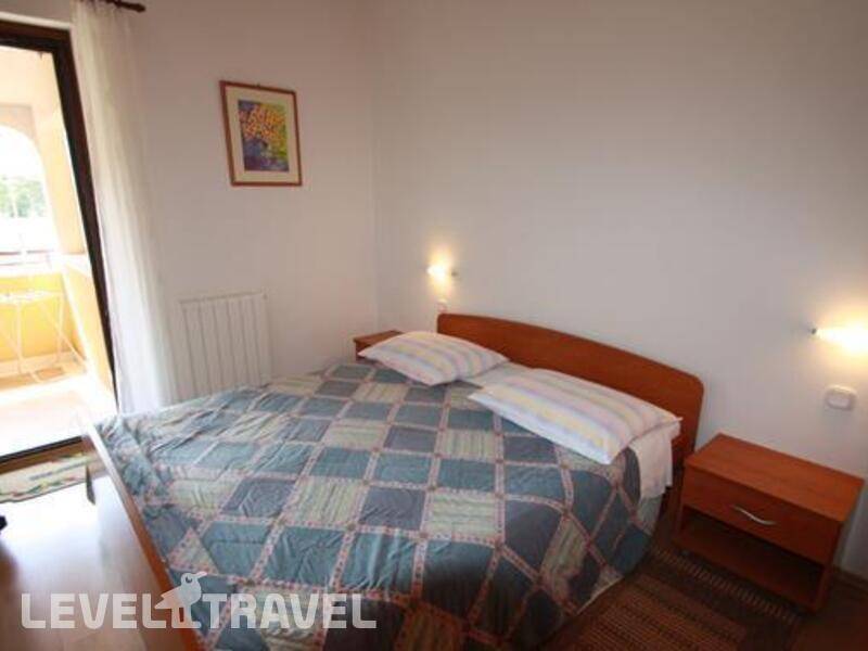 Фотография Ruzica Private Apartment