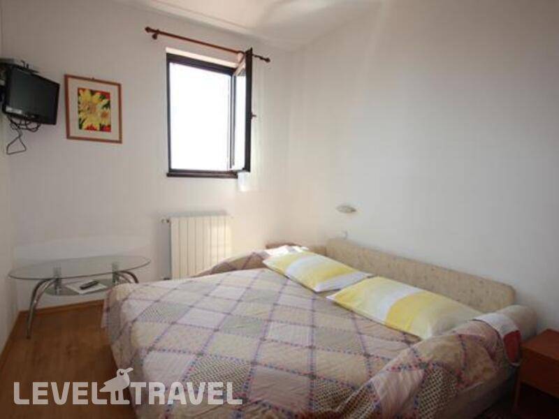 Фотография Ruzica Private Apartment