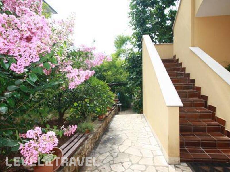 Фотография Ruzica Private Apartment