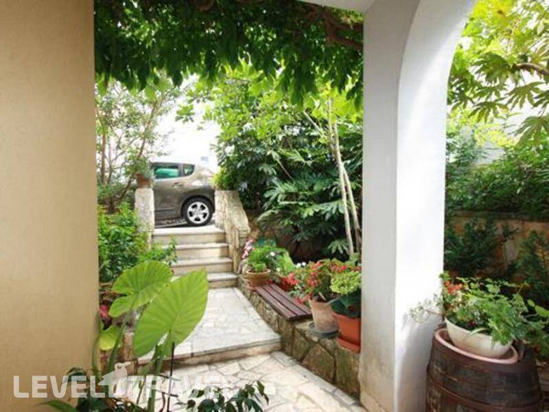 Фотография Ruzica Private Apartment