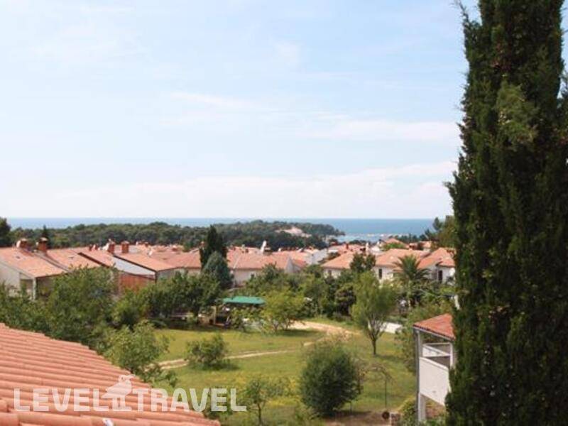 Фотография Ruzica Private Apartment
