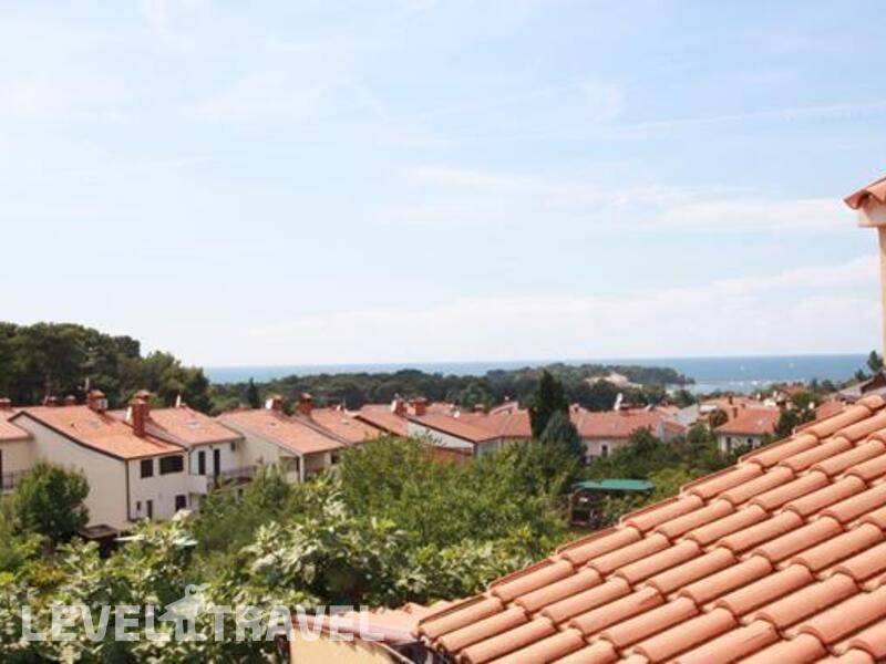 Фотография Ruzica Private Apartment