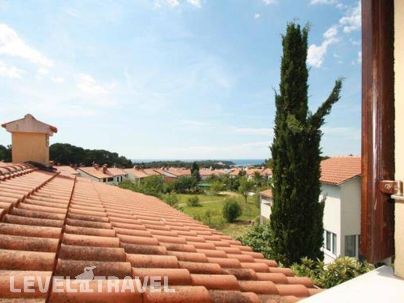 Фотография Ruzica Private Apartment