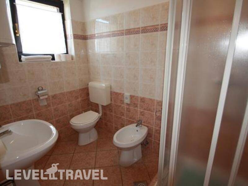 Фотография Ruzica Private Apartment