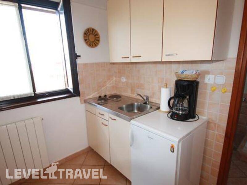 Фотография Ruzica Private Apartment