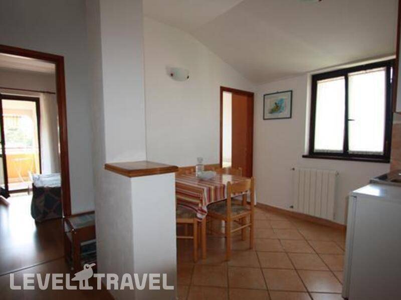 Фотография Ruzica Private Apartment