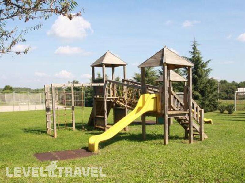 Фотография Ruzica Private Apartment