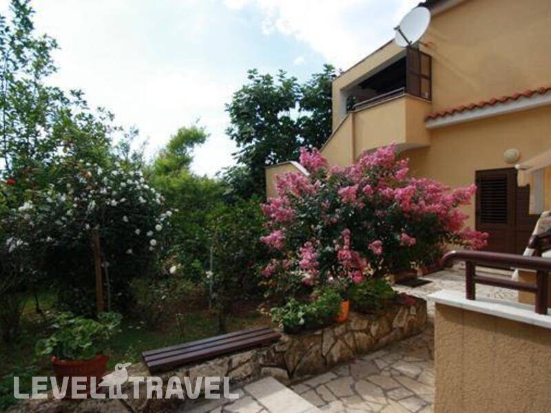 Фотография Ruzica Private Apartment
