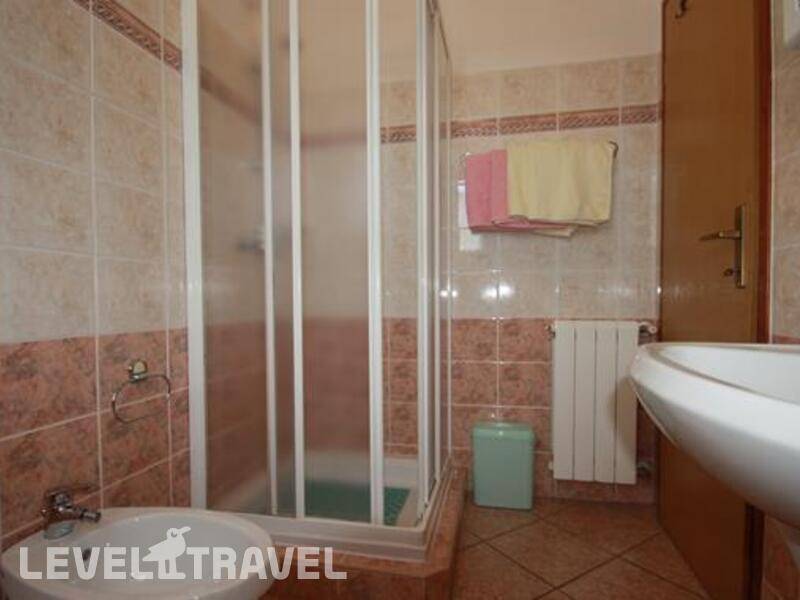 Фотография Ruzica Private Apartment